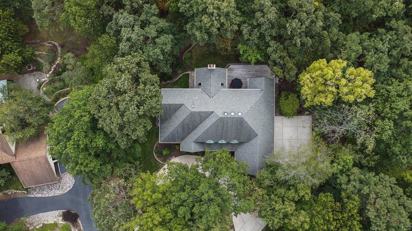 Eagle Glen Estates - Residential