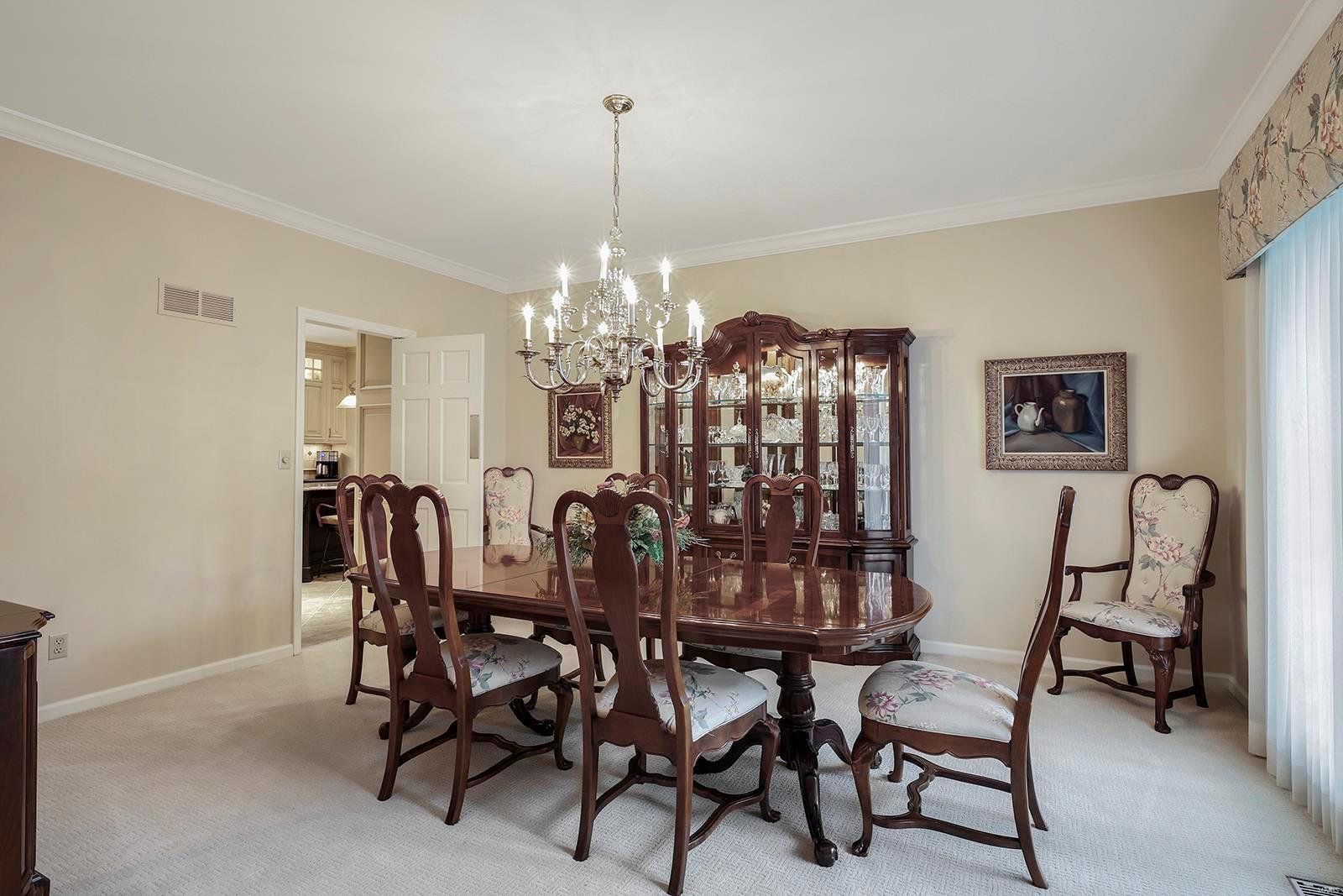 Eagle Glen Estates - Residential