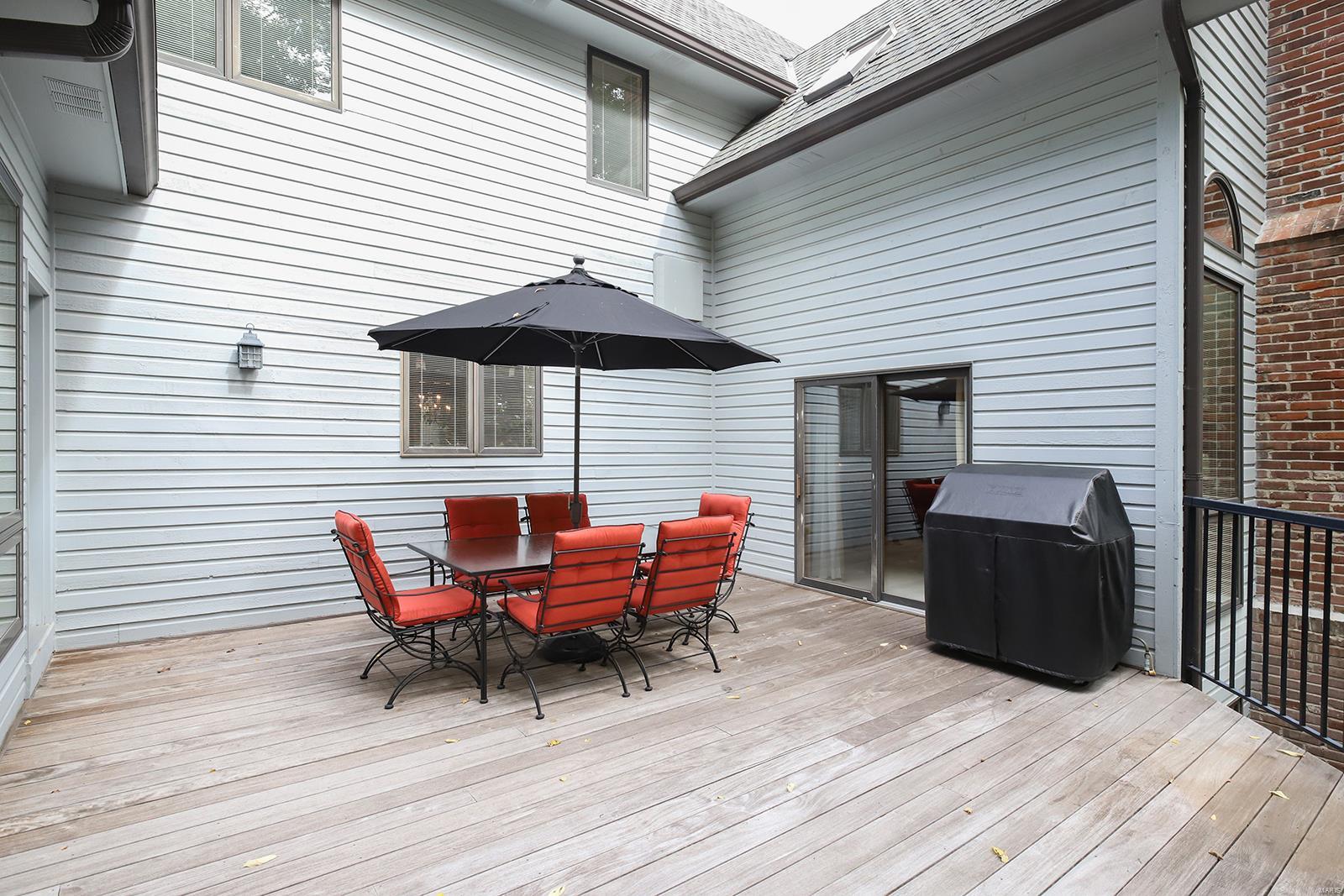 Eagle Glen Estates - Residential