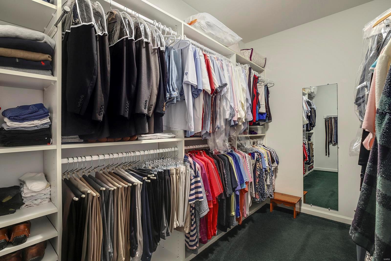 Eagle Glen Estates - Residential