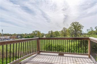 Heritage Farms - Residential