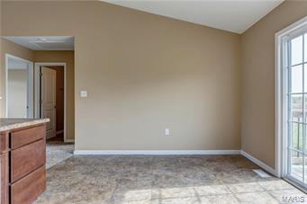 Heritage Farms - Residential