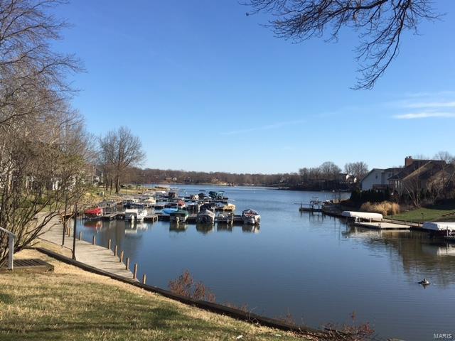 Lsl Harbor Town #3 - Residential