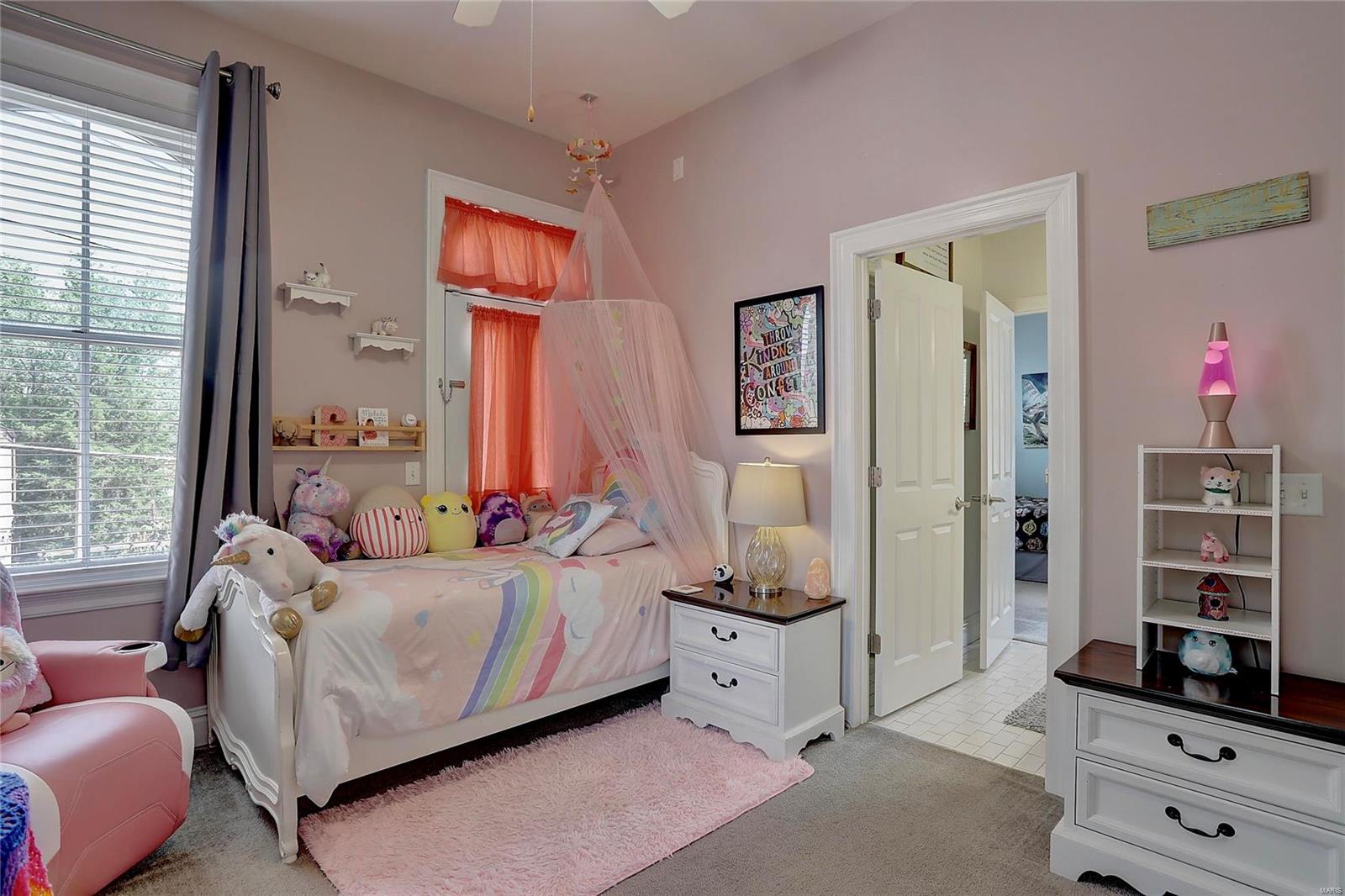 Soulard - Residential