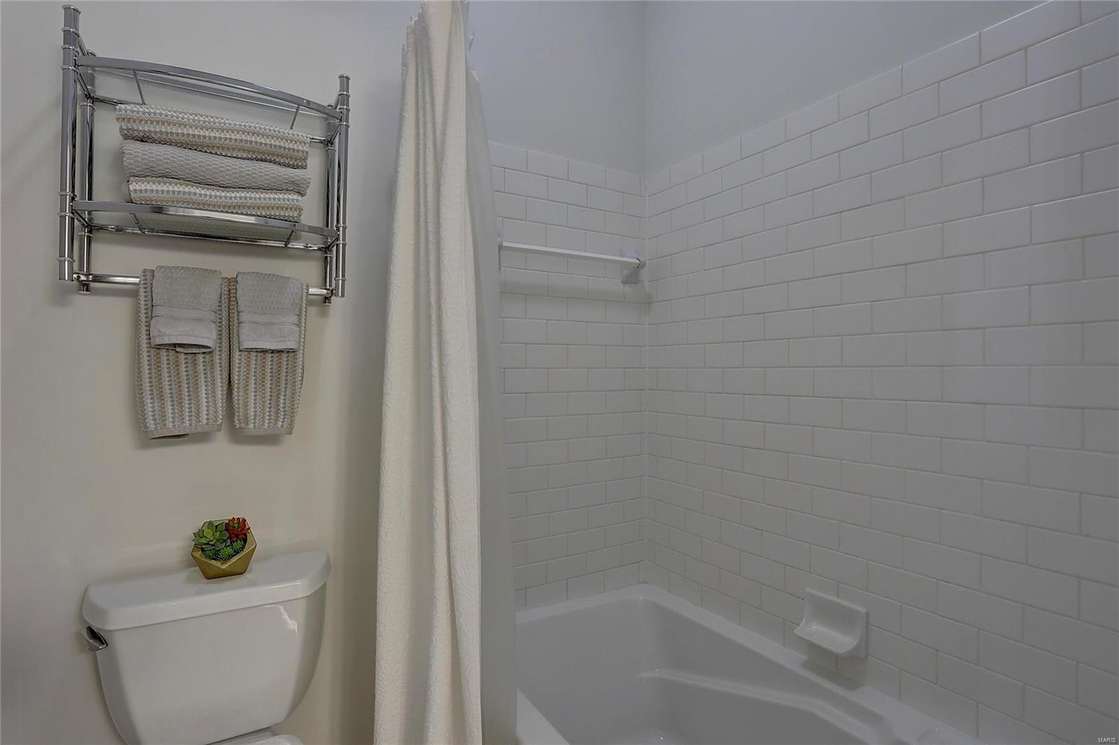 Soulard - Residential