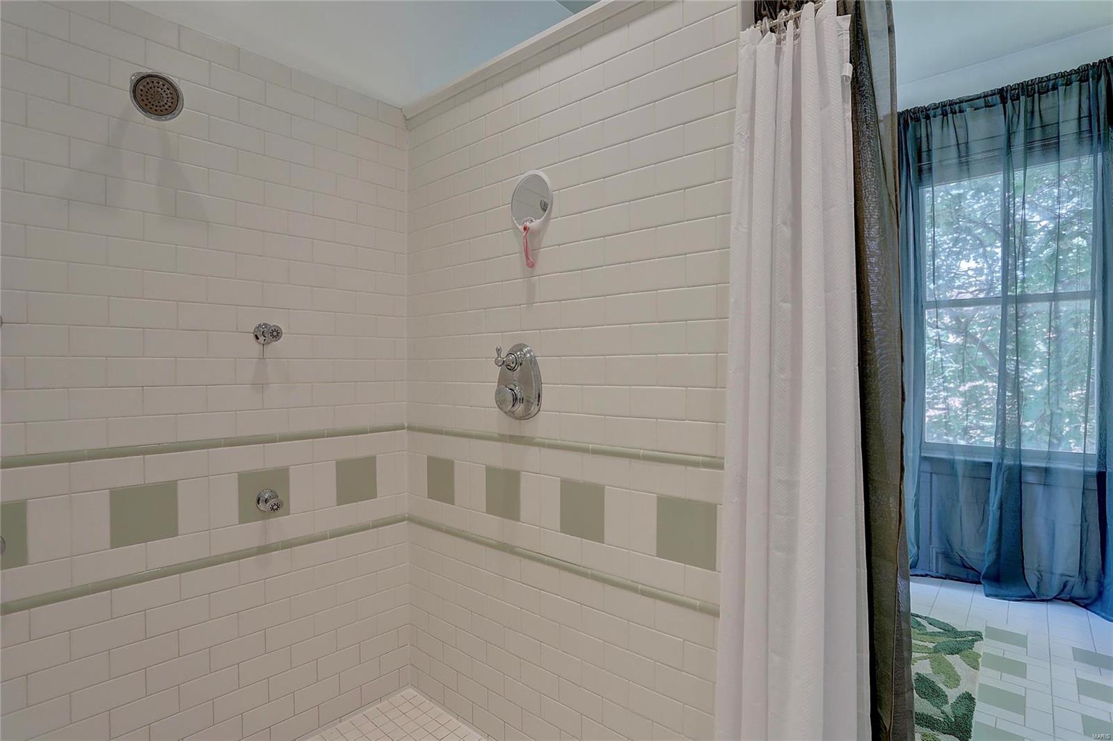 Soulard - Residential