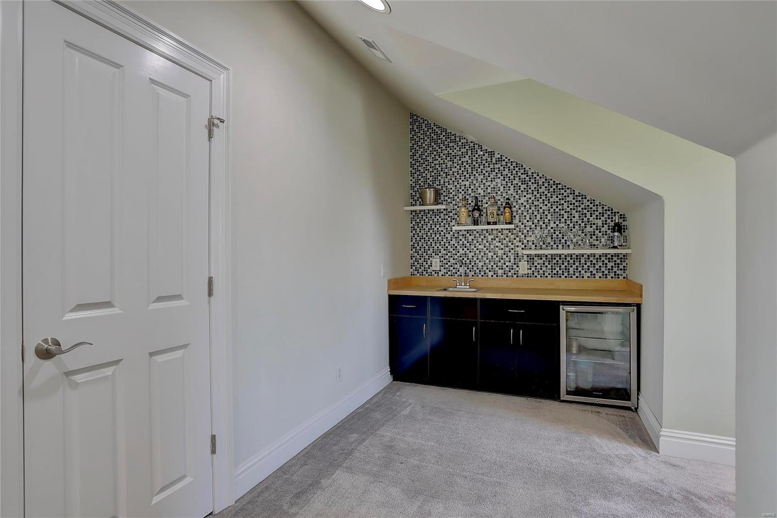 Soulard - Residential