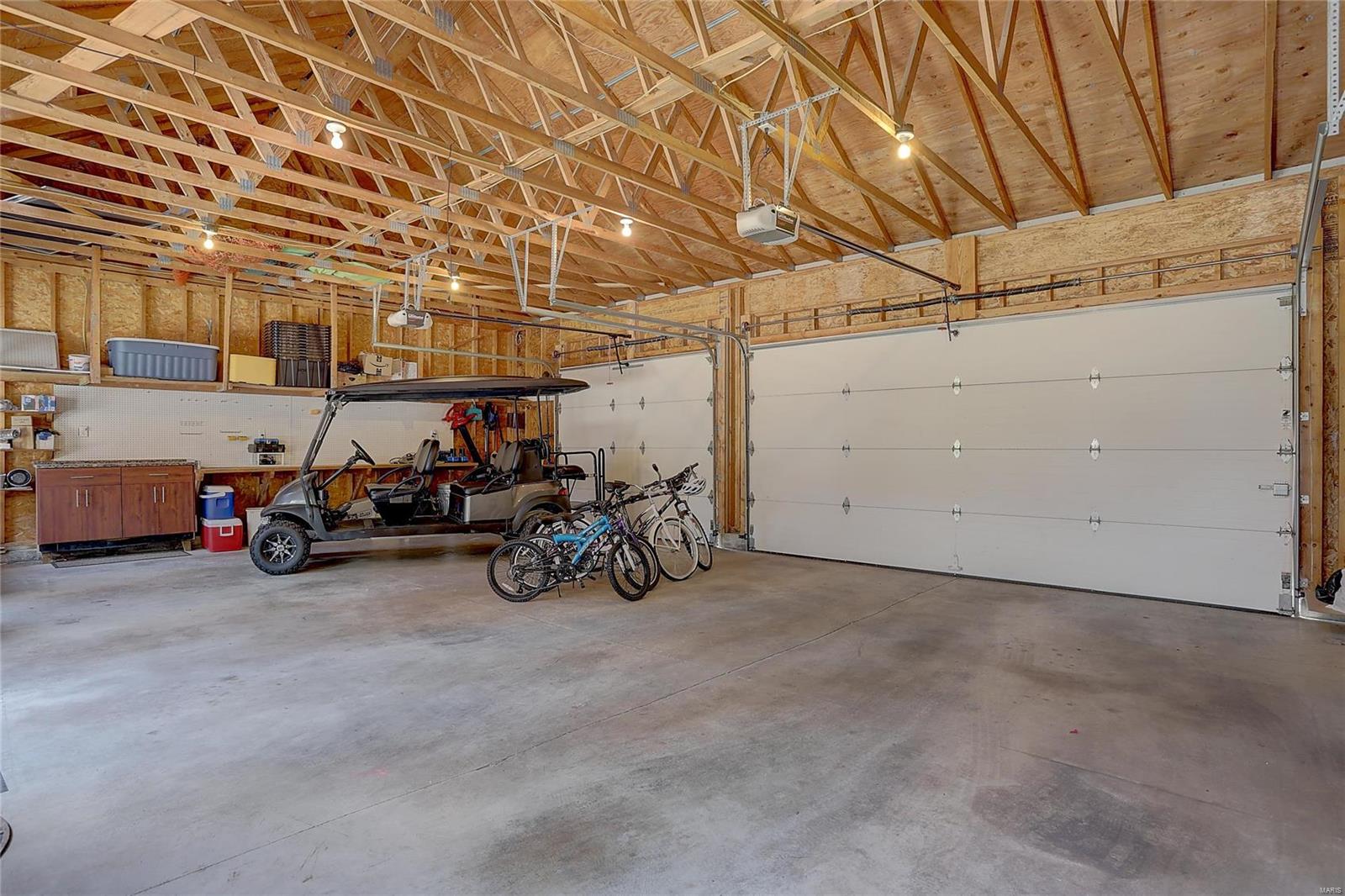 Soulard - Residential