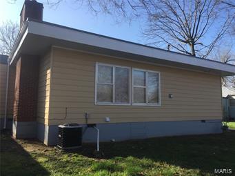 Maplecrest - Residential