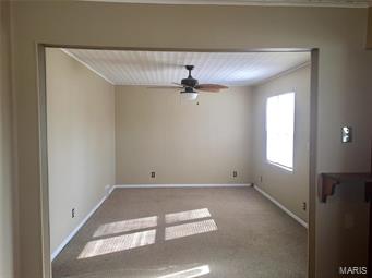 Maplecrest - Residential