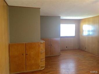 Maplecrest - Residential