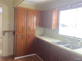 Maplecrest - Residential