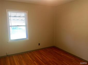 Maplecrest - Residential