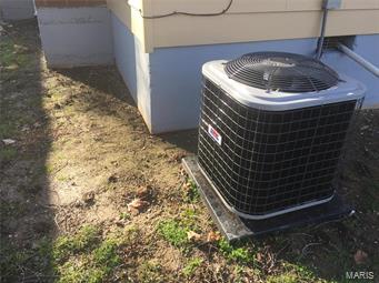 Maplecrest - Residential