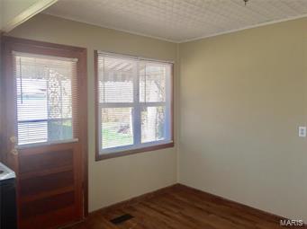 Maplecrest - Residential