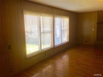 Maplecrest - Residential