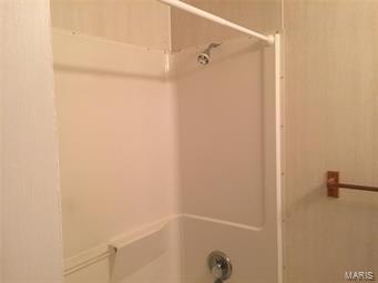 Maplecrest - Residential