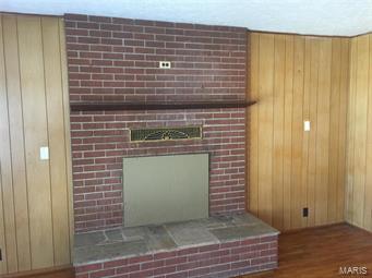 Maplecrest - Residential