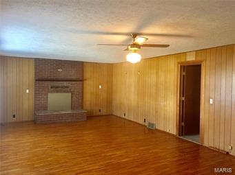 Maplecrest - Residential