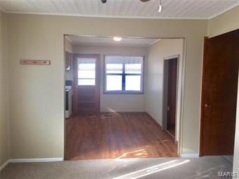 Maplecrest - Residential