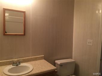 Maplecrest - Residential