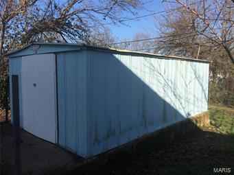 Maplecrest - Residential