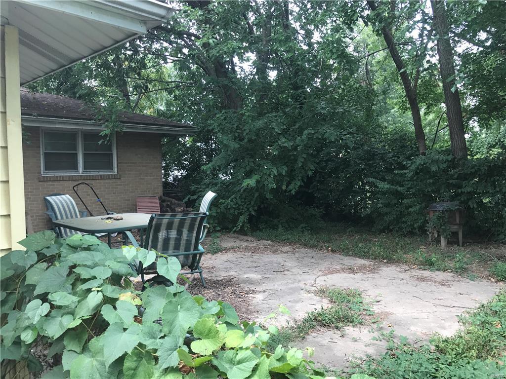 West Forest View - Residential