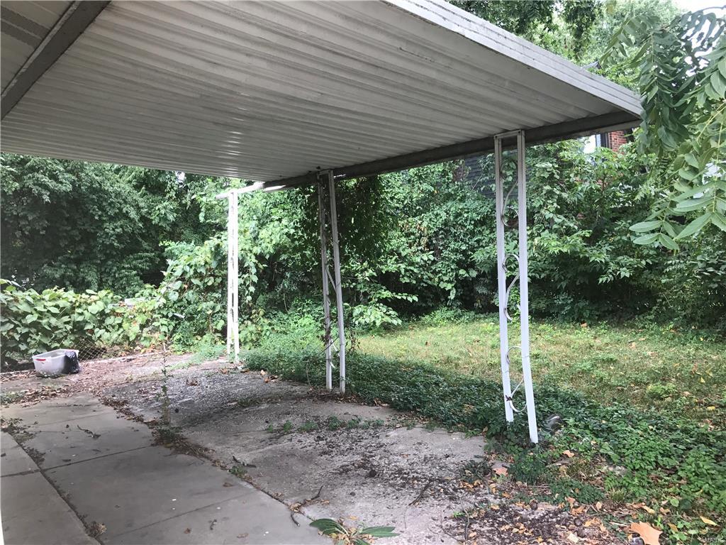 West Forest View - Residential