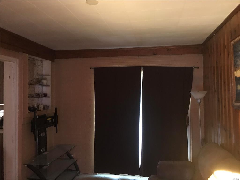 West Forest View - Residential