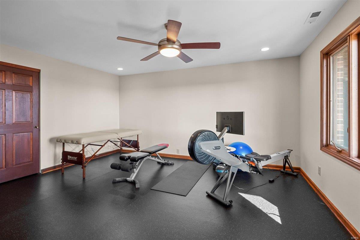 Twin Hollow Estates Lts 7 & 8 Bdy Adj - Residential