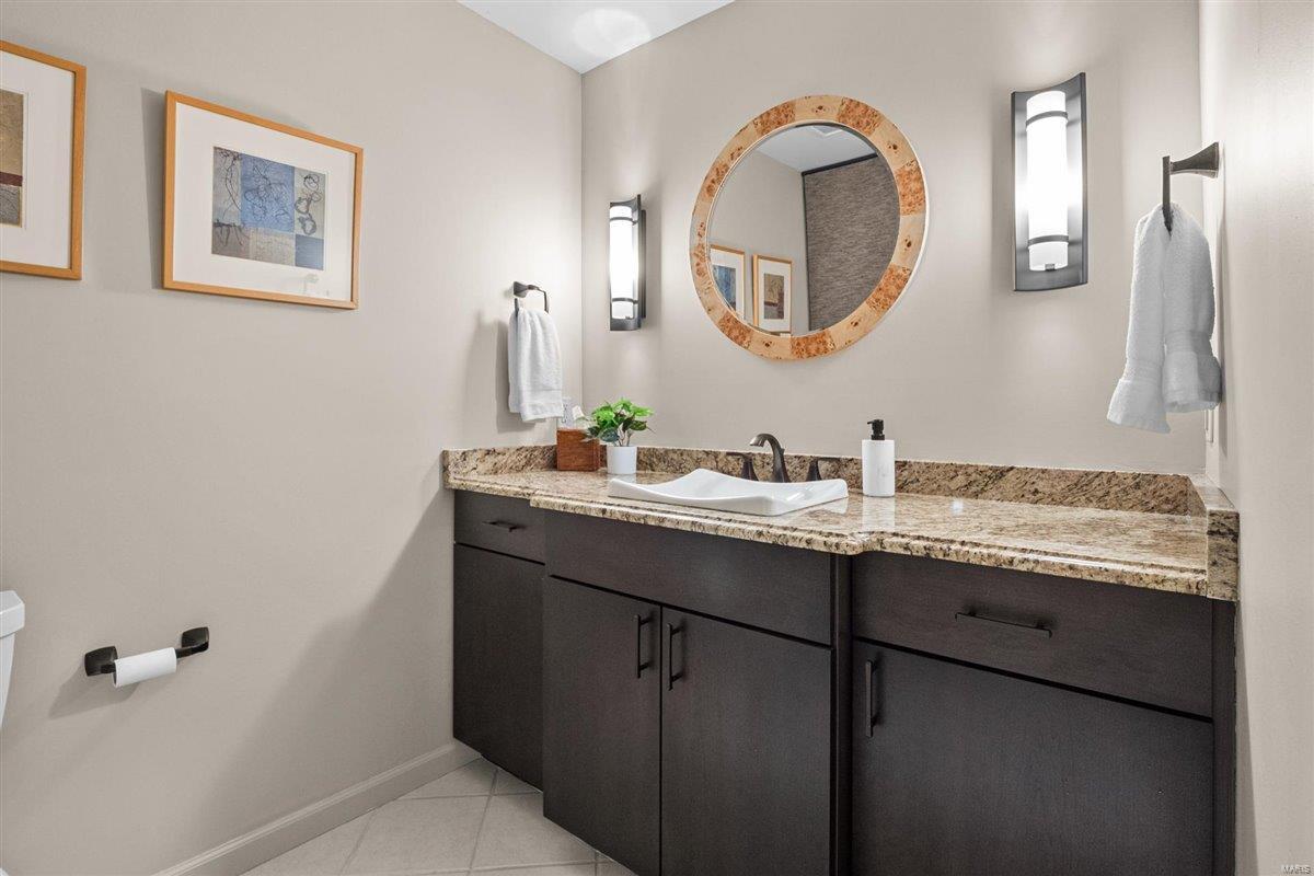 Twin Hollow Estates Lts 7 & 8 Bdy Adj - Residential