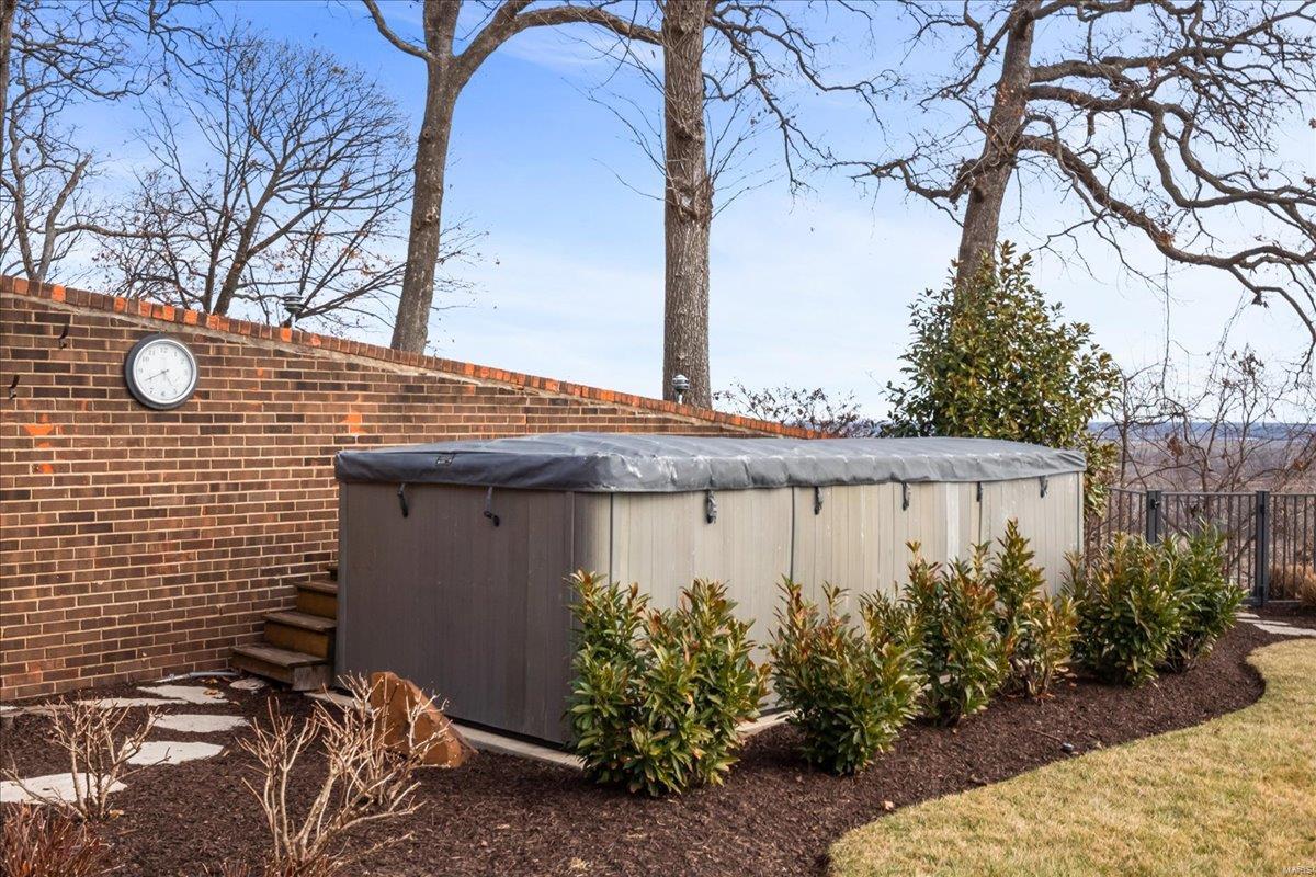 Twin Hollow Estates Lts 7 & 8 Bdy Adj - Residential