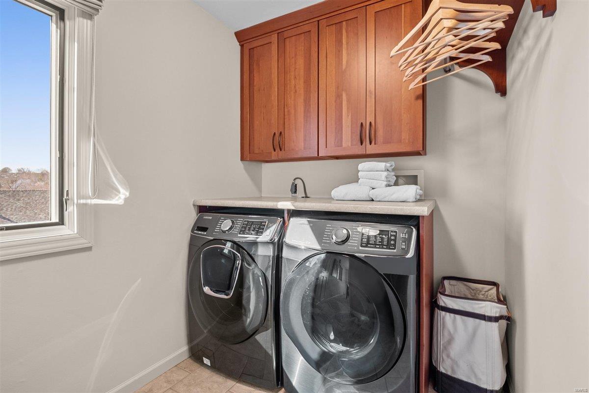 Twin Hollow Estates Lts 7 & 8 Bdy Adj - Residential