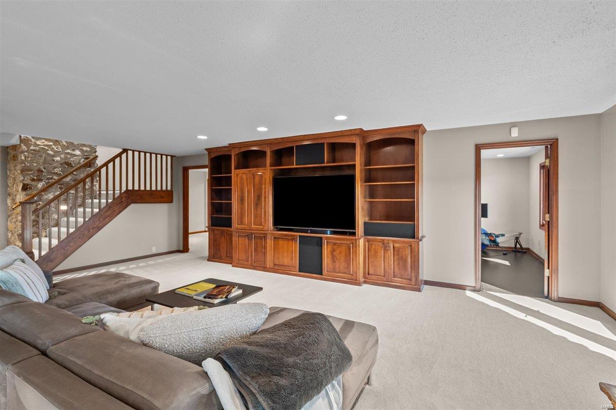 Twin Hollow Estates Lts 7 & 8 Bdy Adj - Residential