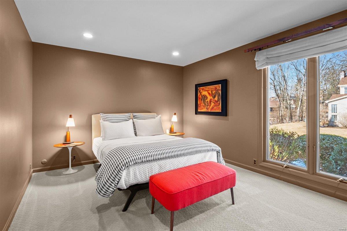 Twin Hollow Estates Lts 7 & 8 Bdy Adj - Residential