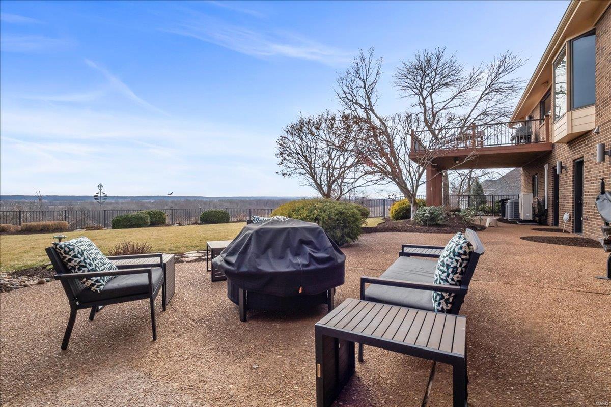 Twin Hollow Estates Lts 7 & 8 Bdy Adj - Residential