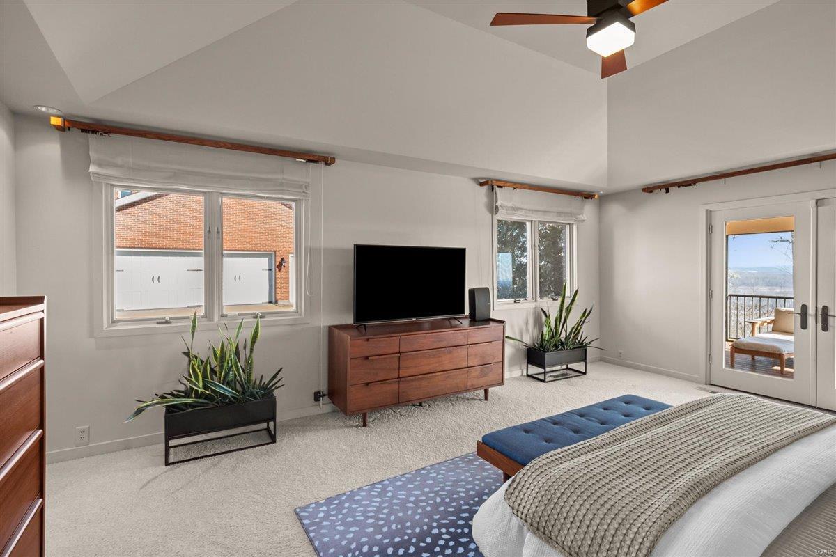 Twin Hollow Estates Lts 7 & 8 Bdy Adj - Residential