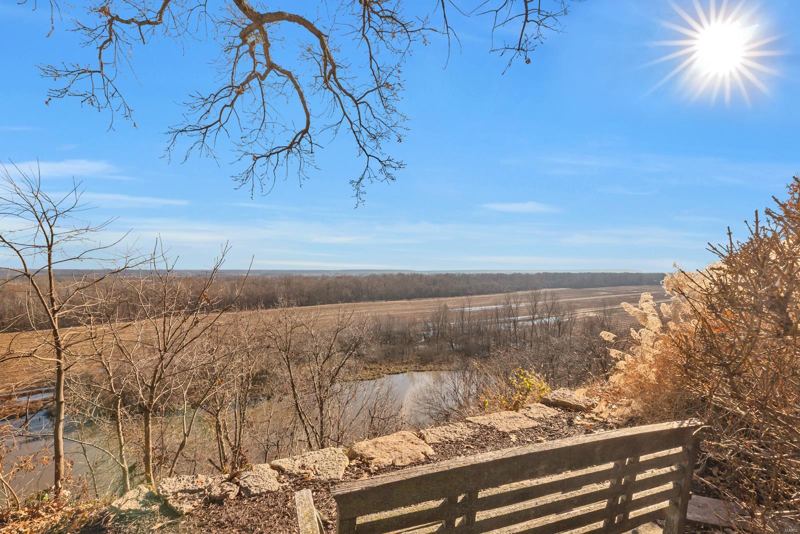 Twin Hollow Estates Lts 7 & 8 Bdy Adj - Residential