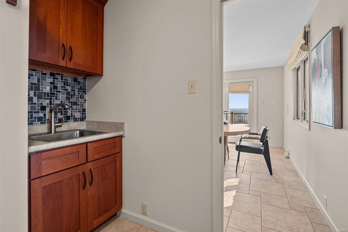 Twin Hollow Estates Lts 7 & 8 Bdy Adj - Residential