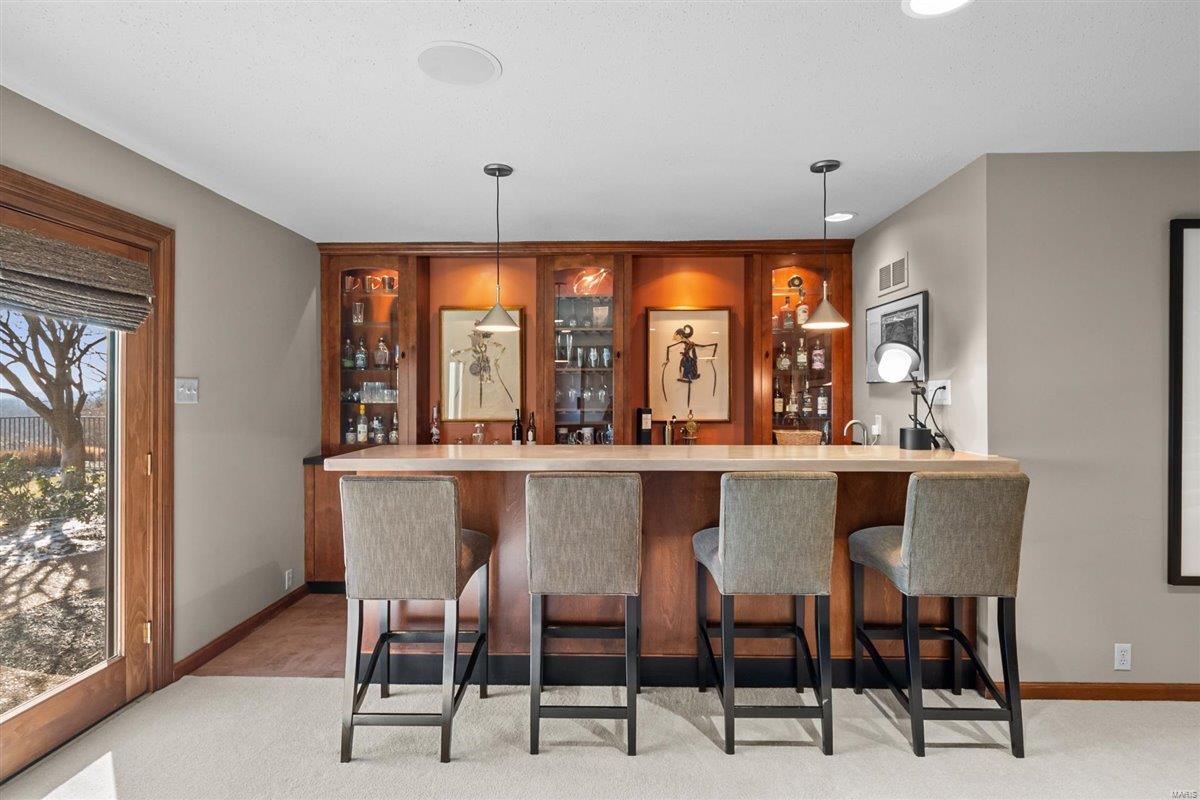 Twin Hollow Estates Lts 7 & 8 Bdy Adj - Residential