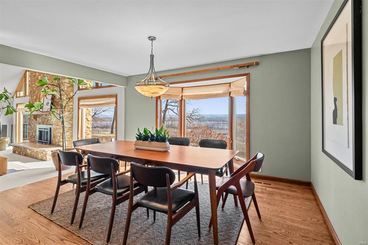 Twin Hollow Estates Lts 7 & 8 Bdy Adj - Residential