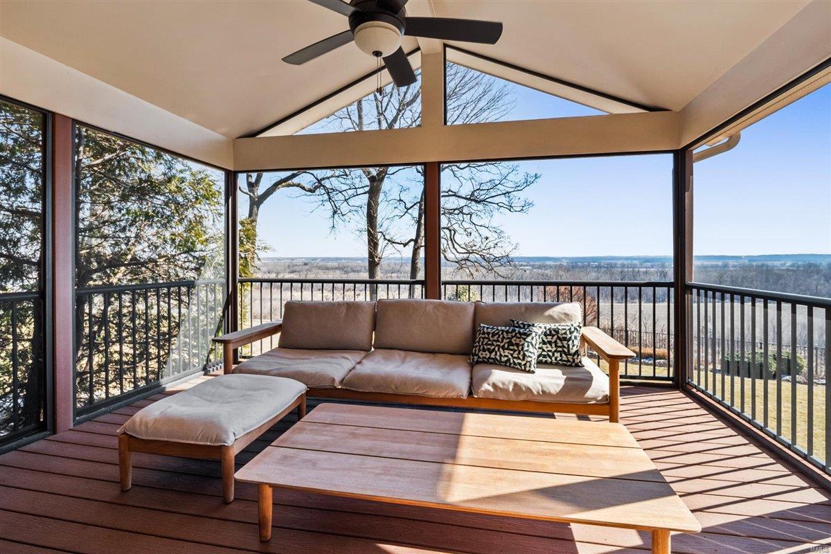 Twin Hollow Estates Lts 7 & 8 Bdy Adj - Residential