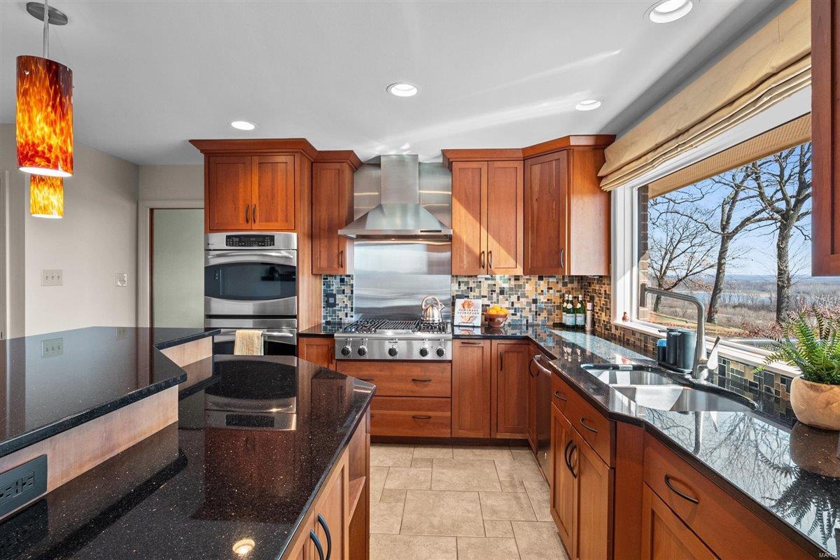 Twin Hollow Estates Lts 7 & 8 Bdy Adj - Residential