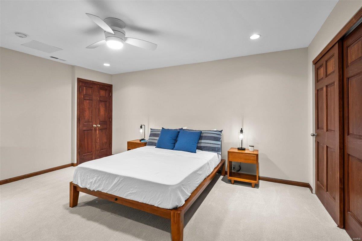 Twin Hollow Estates Lts 7 & 8 Bdy Adj - Residential