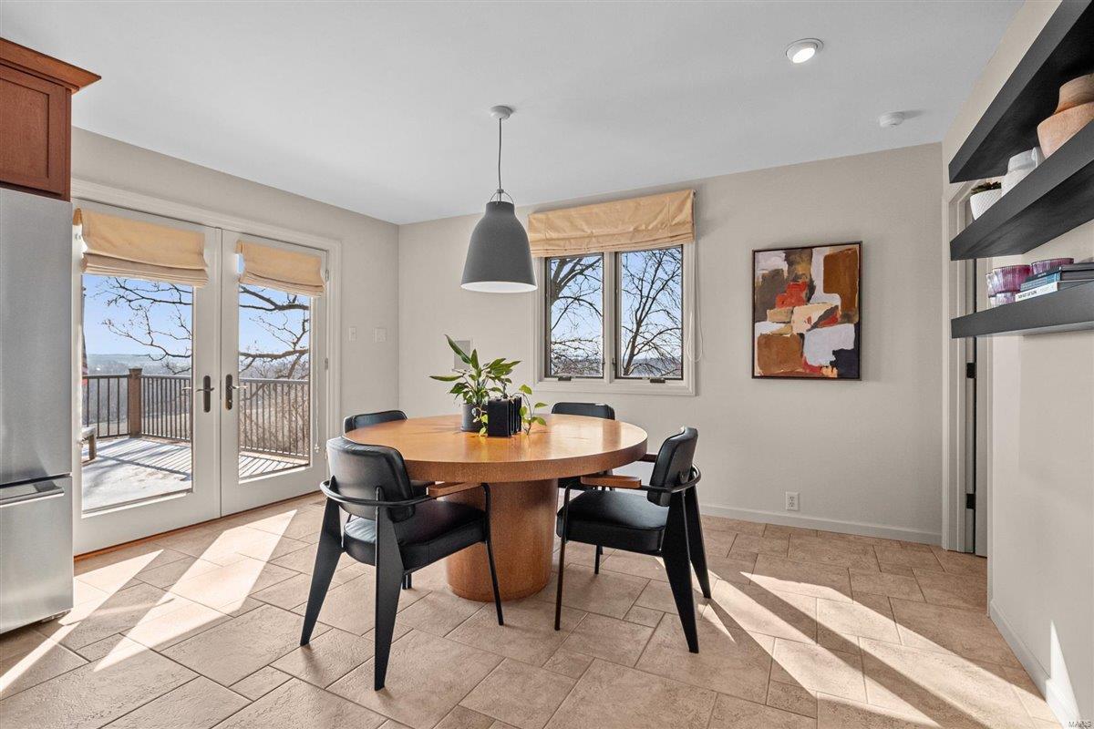 Twin Hollow Estates Lts 7 & 8 Bdy Adj - Residential