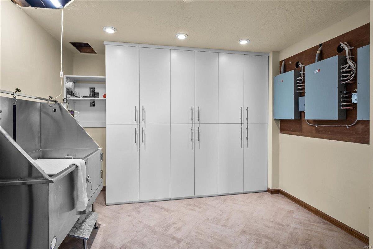 Twin Hollow Estates Lts 7 & 8 Bdy Adj - Residential