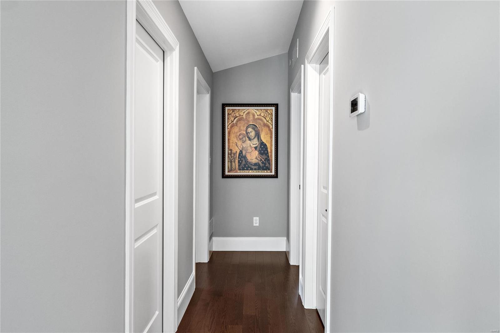 Pearl Condo The - Residential