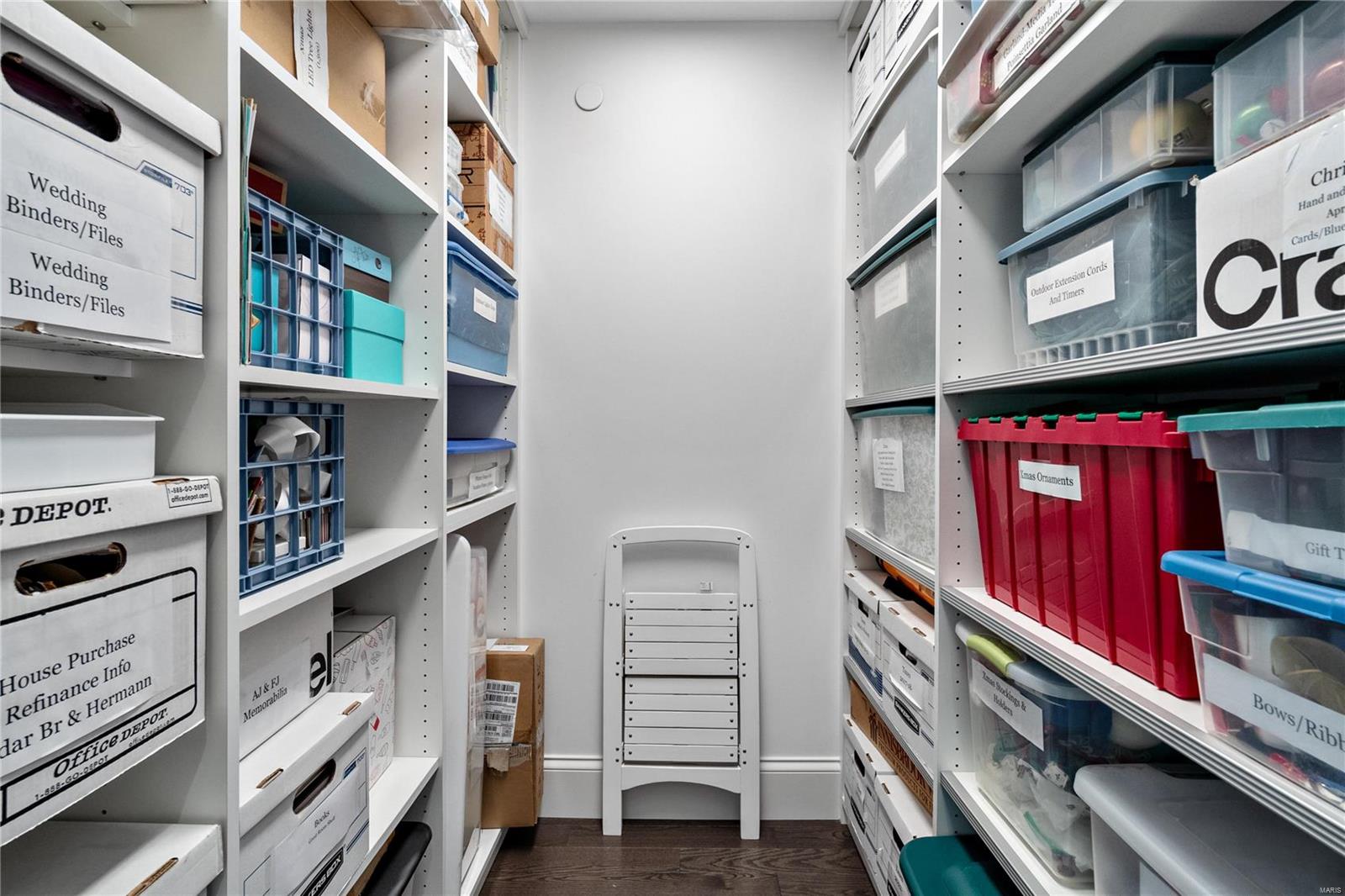 Pearl Condo The - Residential