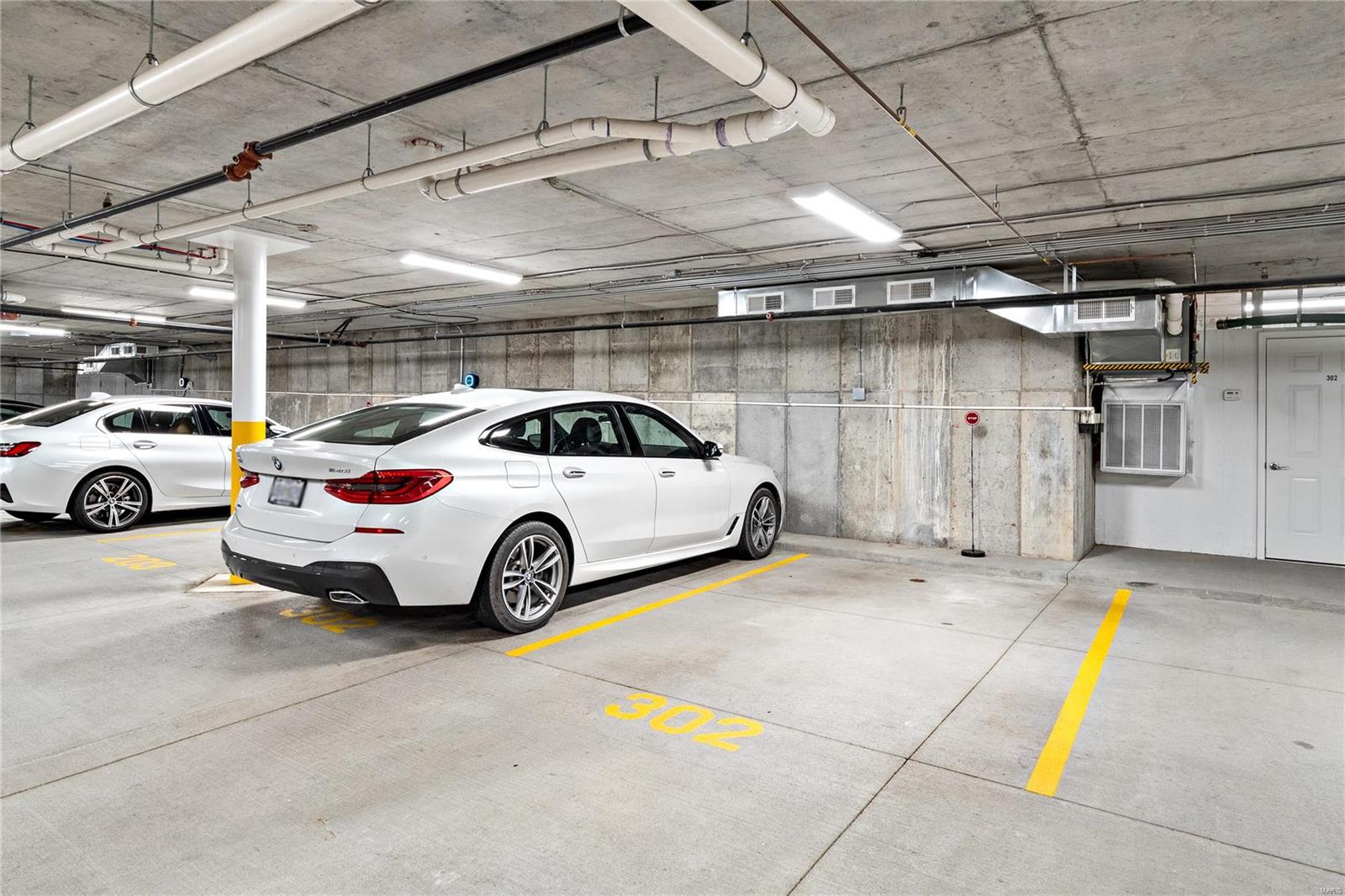 Pearl Condo The - Residential