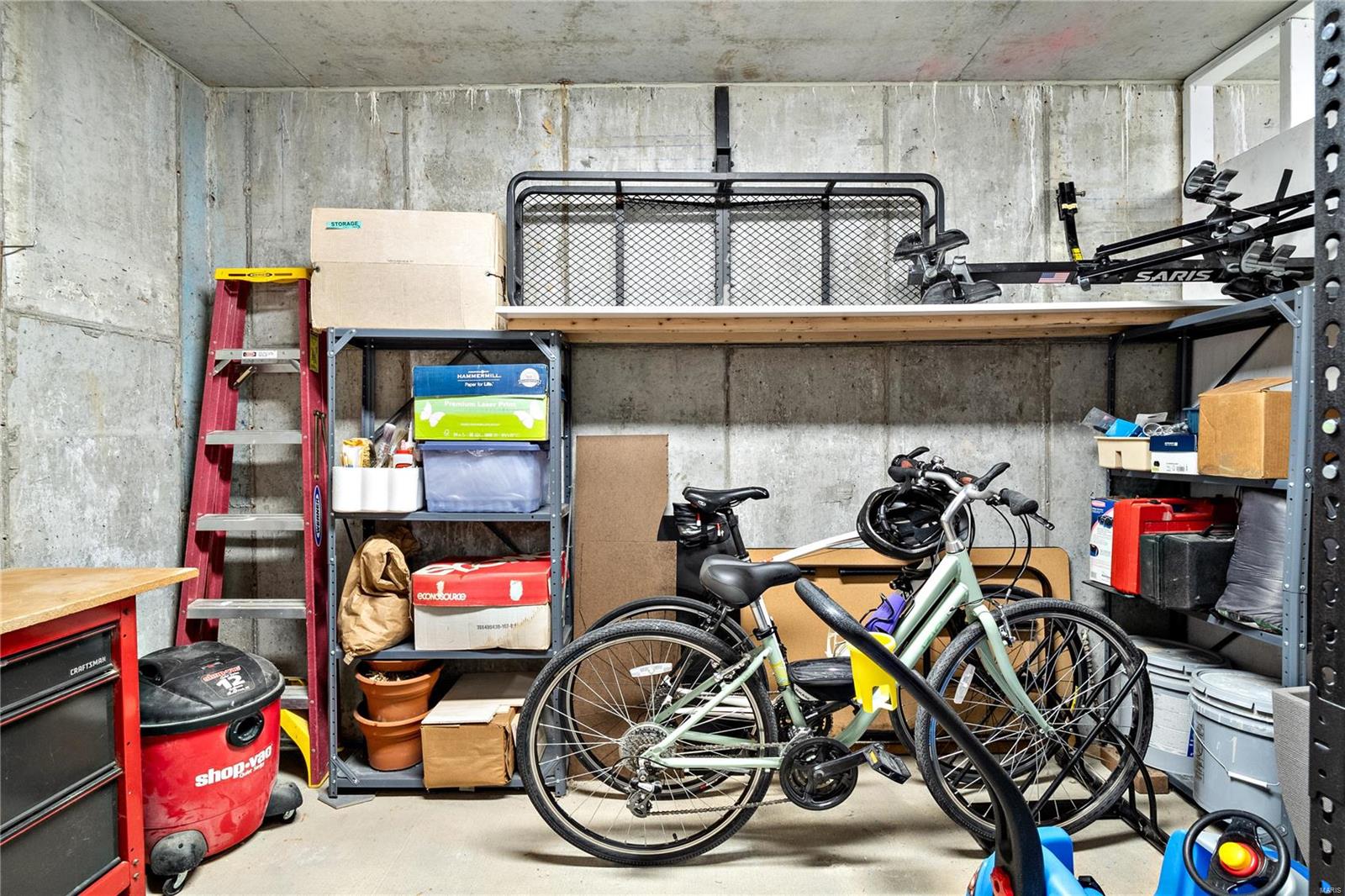 Pearl Condo The - Residential